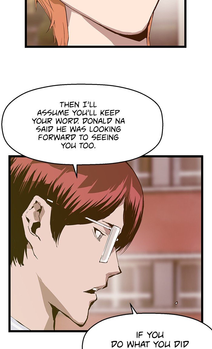 Page 54 of Chapter 47