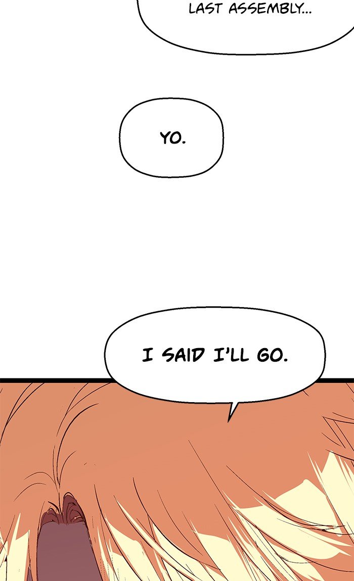 Page 55 of Chapter 47