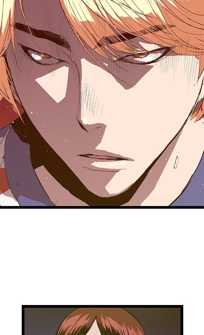 Page 56 of Chapter 47