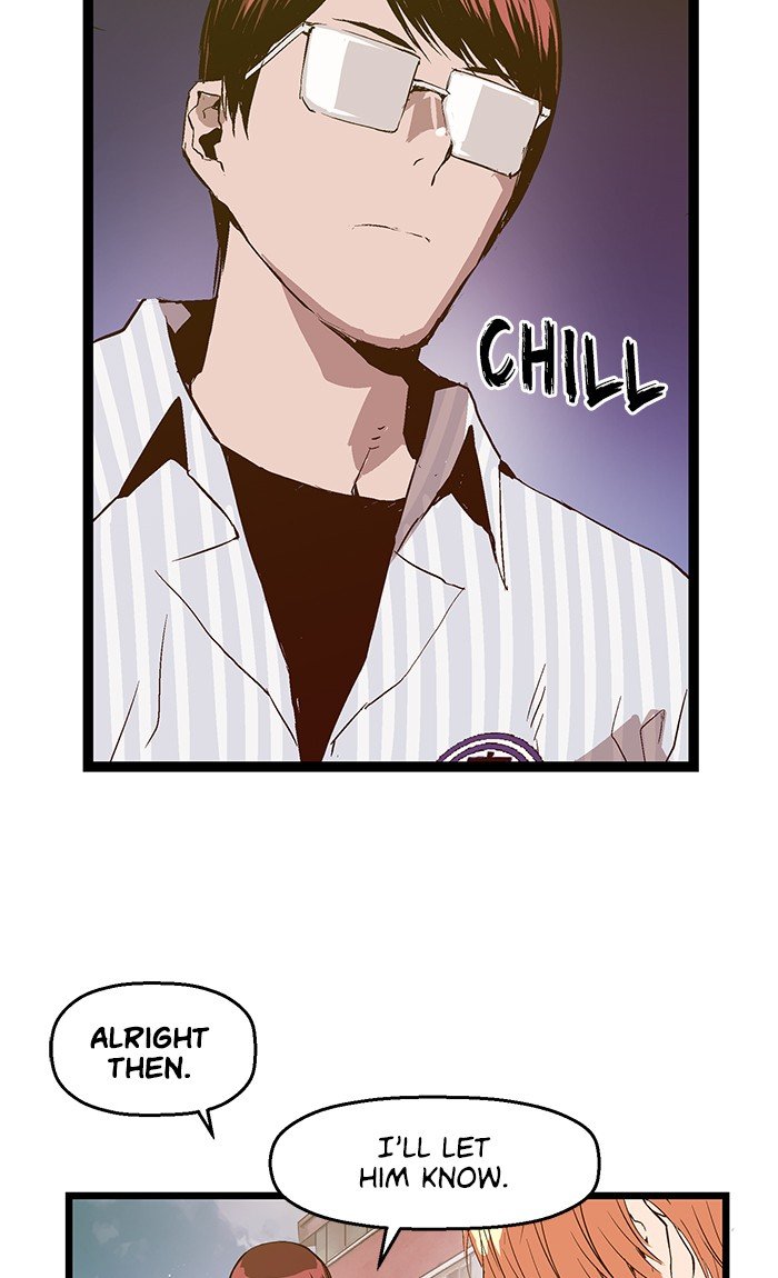 Page 57 of Chapter 47