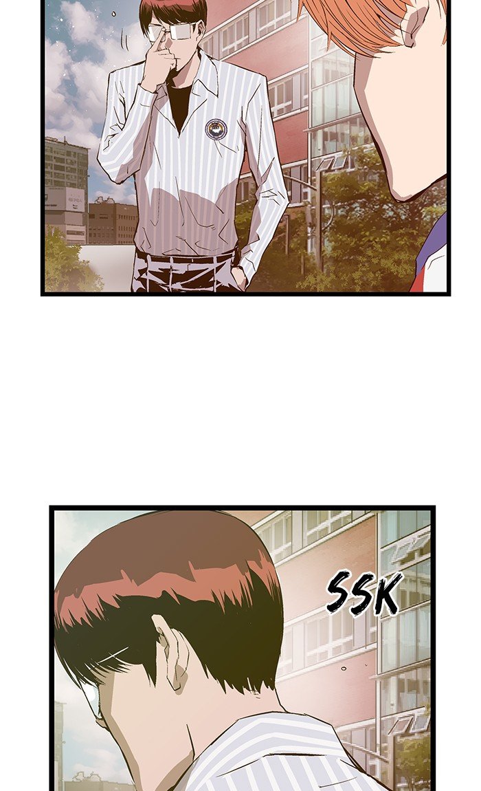 Page 58 of Chapter 47