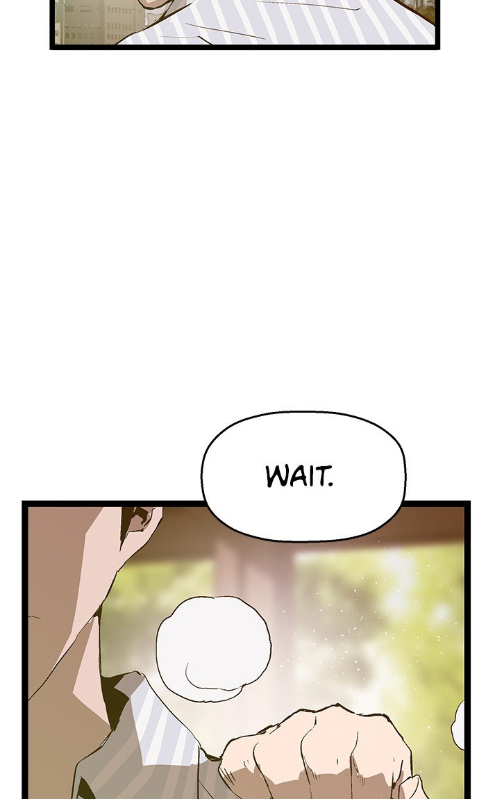 Page 59 of Chapter 47