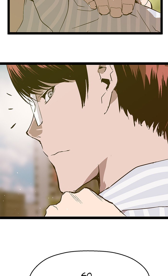 Page 60 of Chapter 47