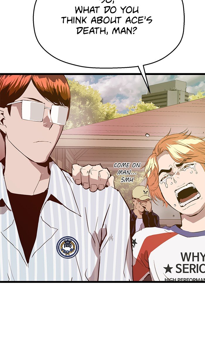 Page 61 of Chapter 47