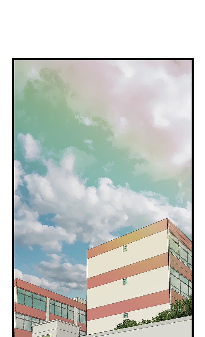 Page 63 of Chapter 47