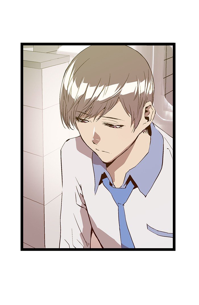 Page 66 of Chapter 47