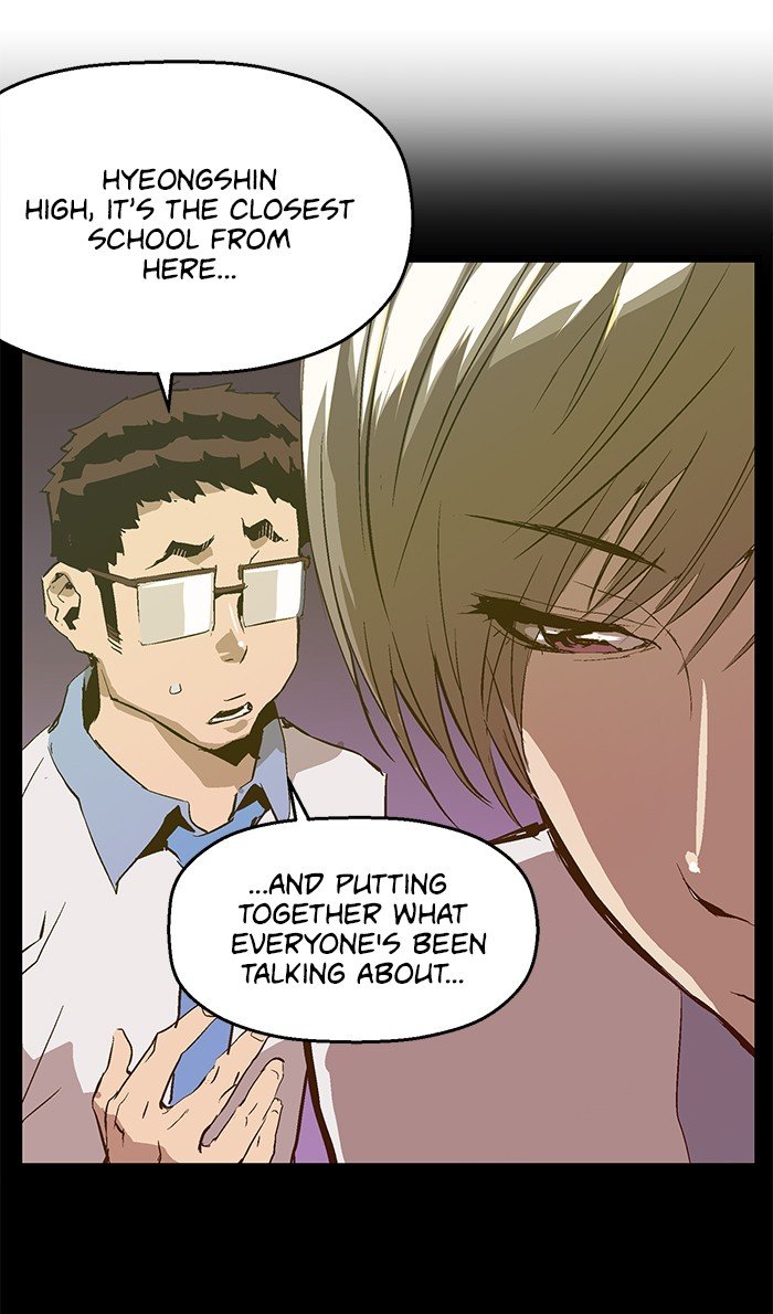 Page 67 of Chapter 47