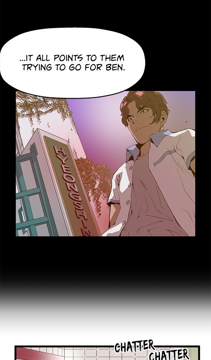 Page 68 of Chapter 47