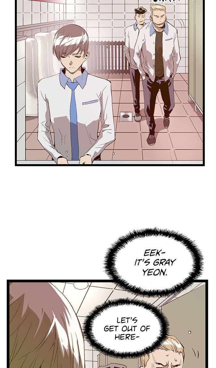 Page 69 of Chapter 47