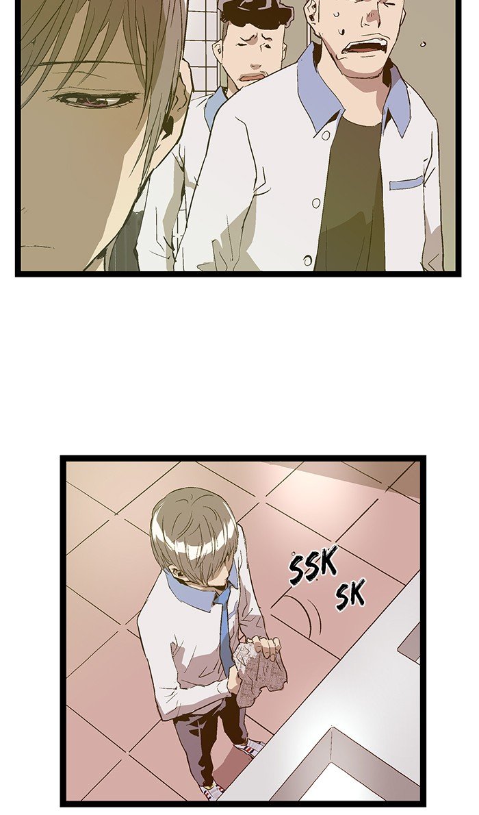 Page 70 of Chapter 47
