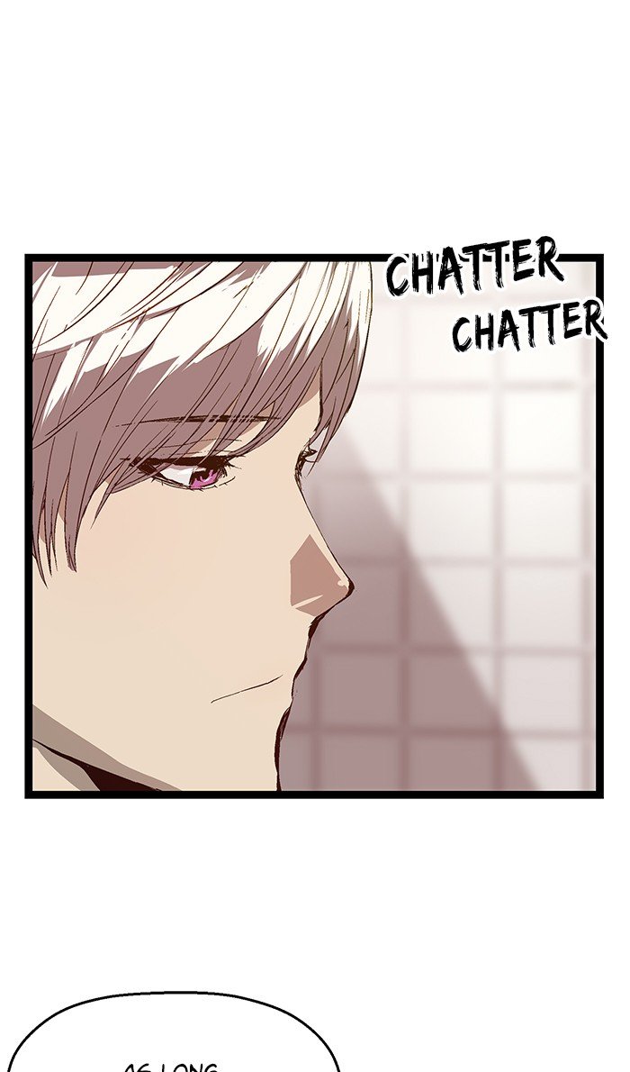 Page 71 of Chapter 47