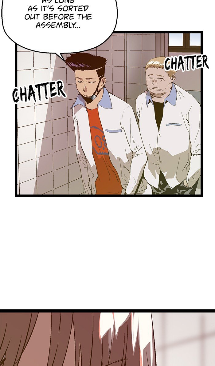 Page 72 of Chapter 47