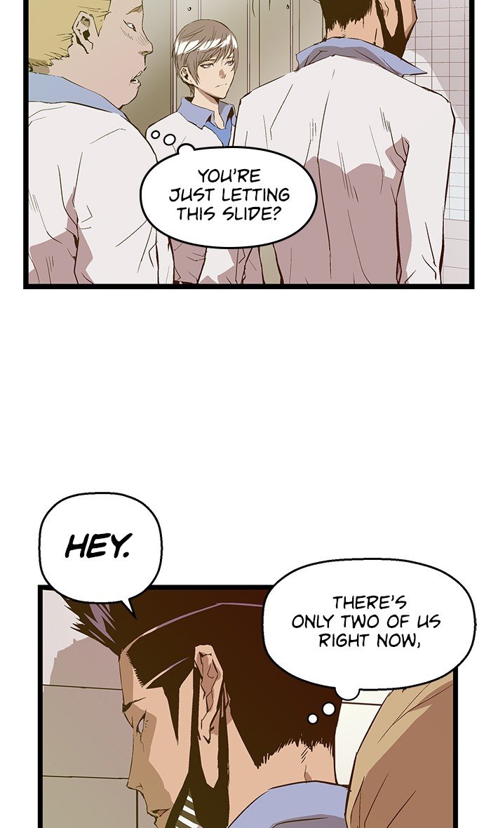 Page 6 of Chapter 48