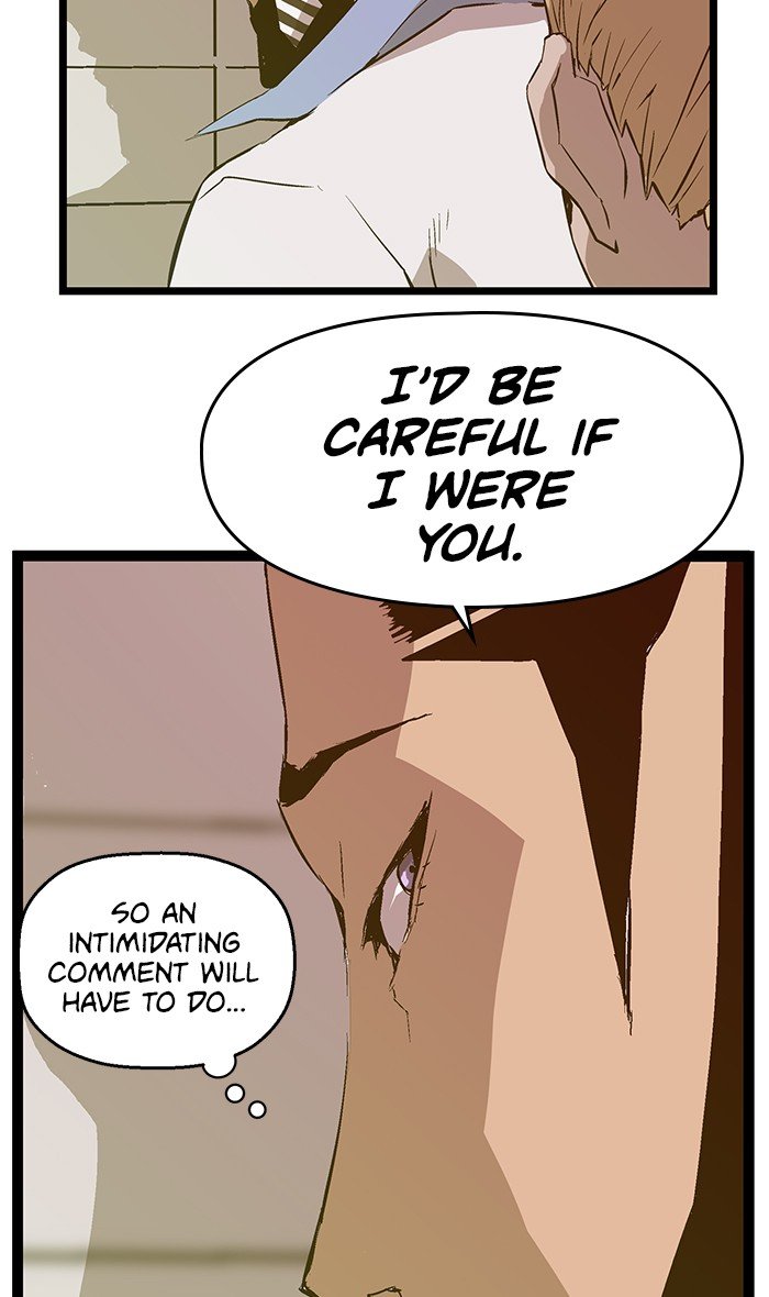 Page 7 of Chapter 48