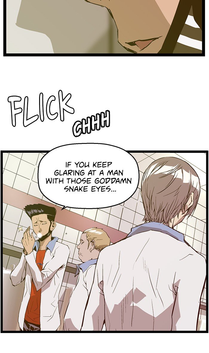 Page 8 of Chapter 48