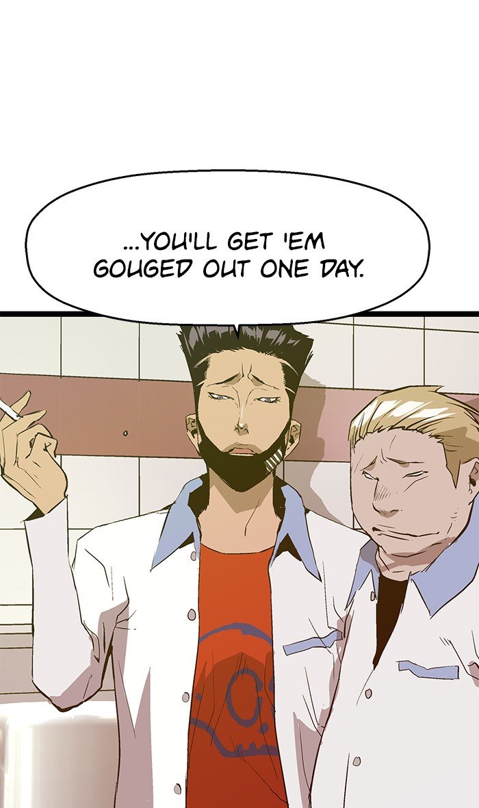 Page 9 of Chapter 48