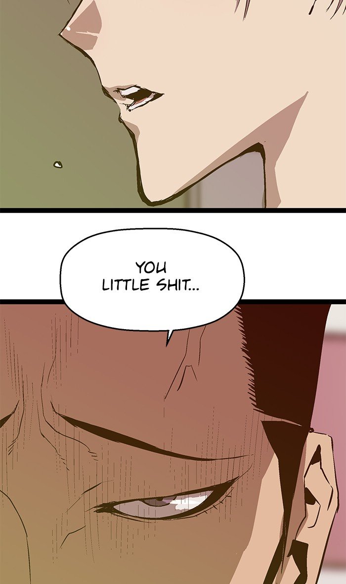 Page 13 of Chapter 48