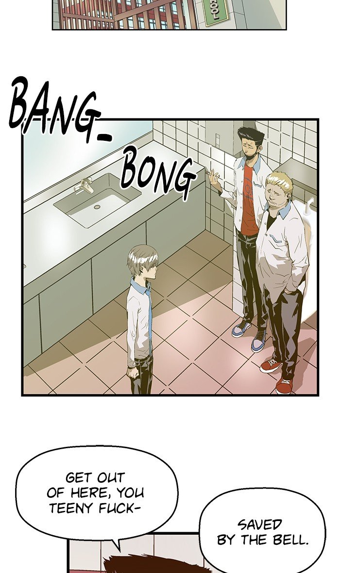 Page 15 of Chapter 48