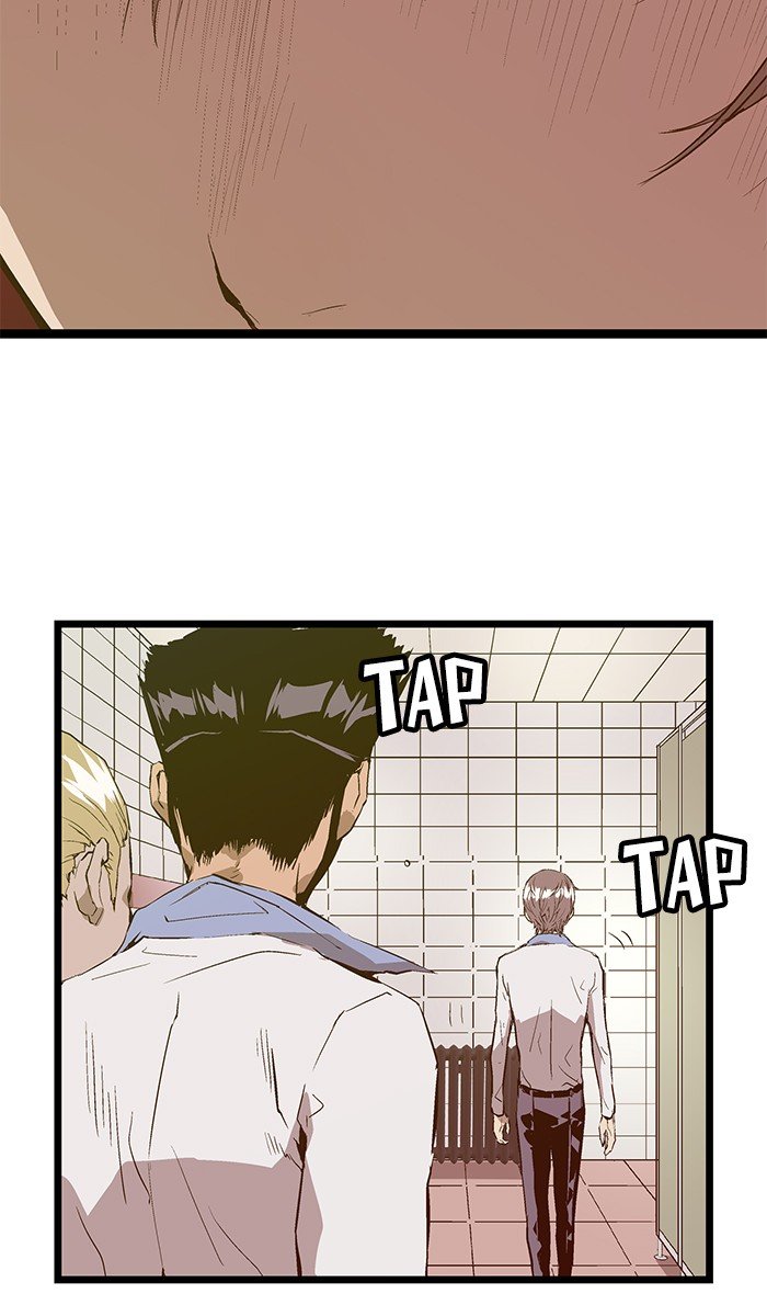 Page 18 of Chapter 48