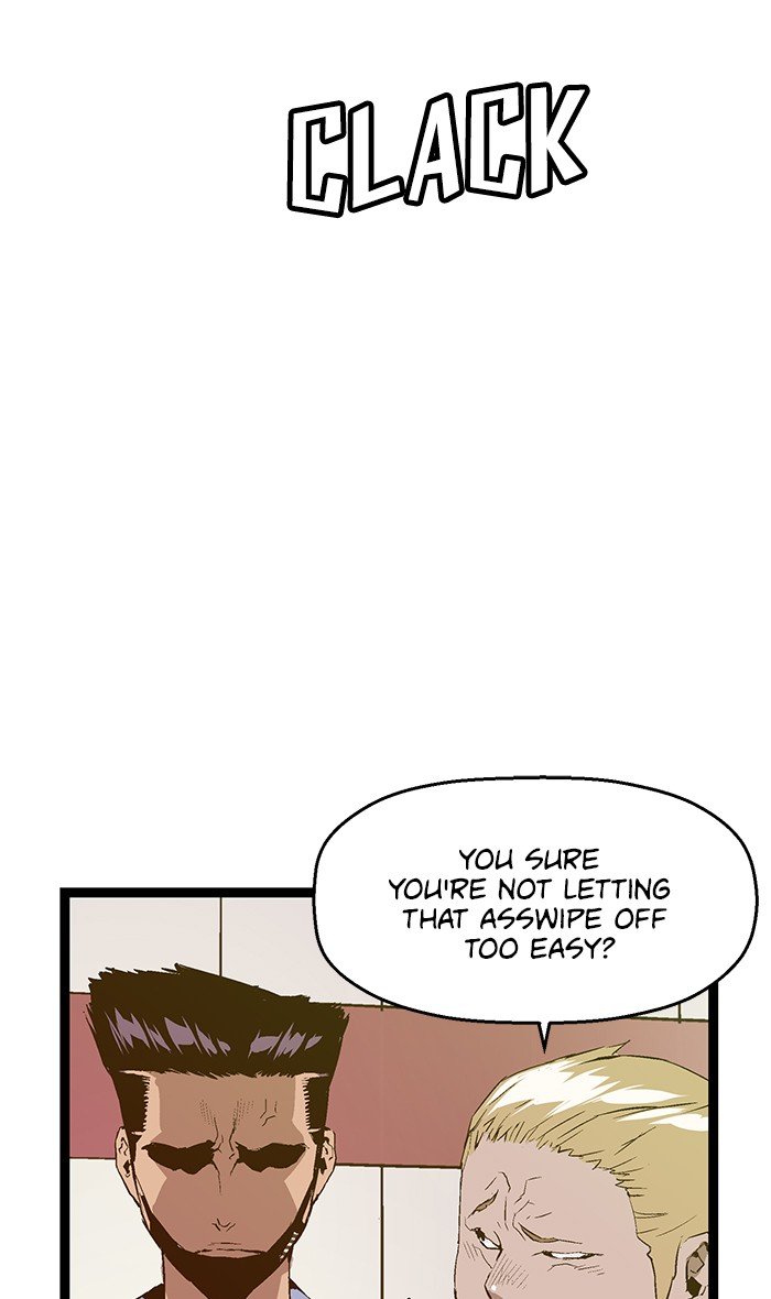 Page 19 of Chapter 48