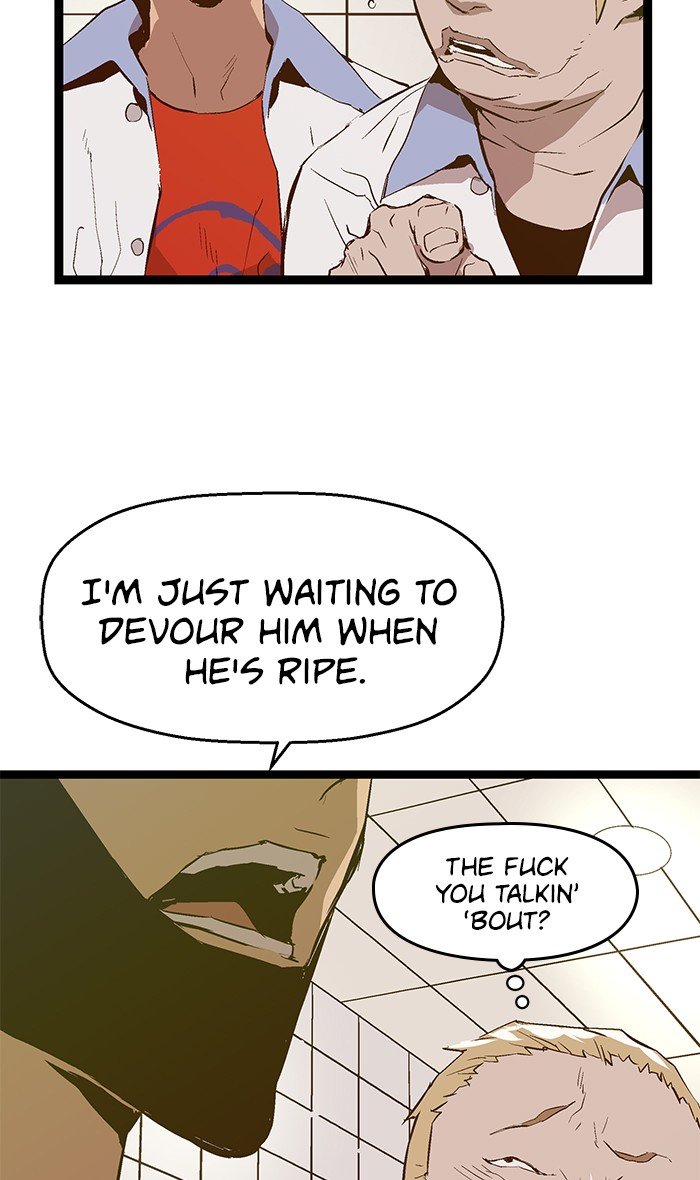 Page 20 of Chapter 48