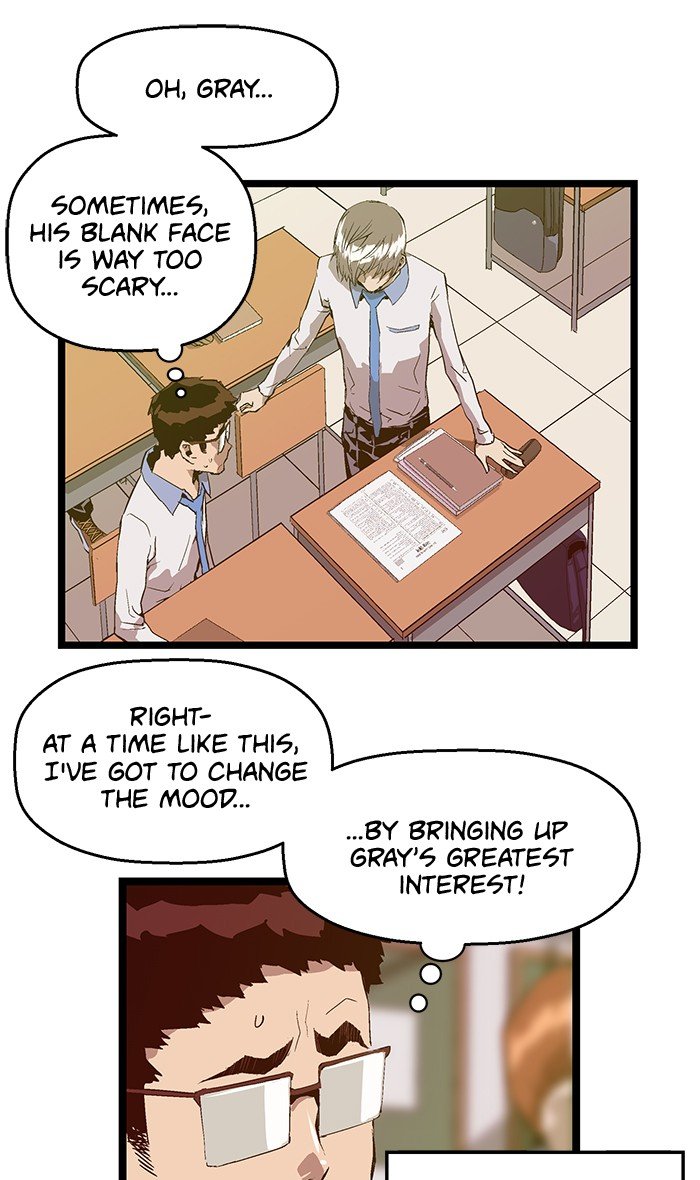 Page 24 of Chapter 48