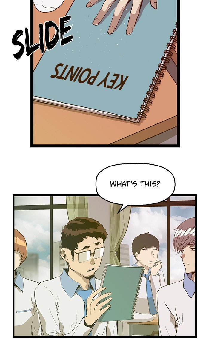 Page 27 of Chapter 48