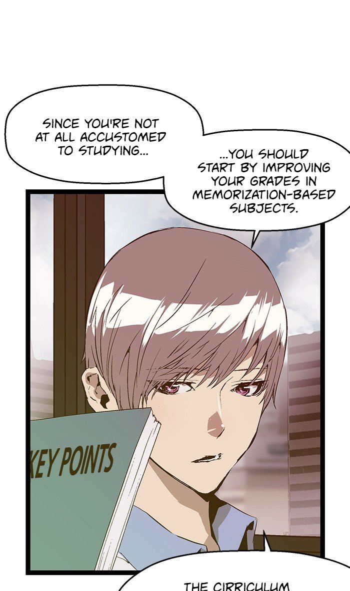Page 28 of Chapter 48