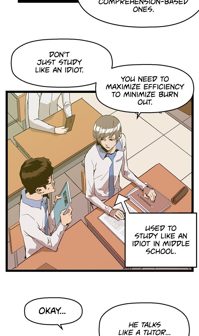 Page 30 of Chapter 48
