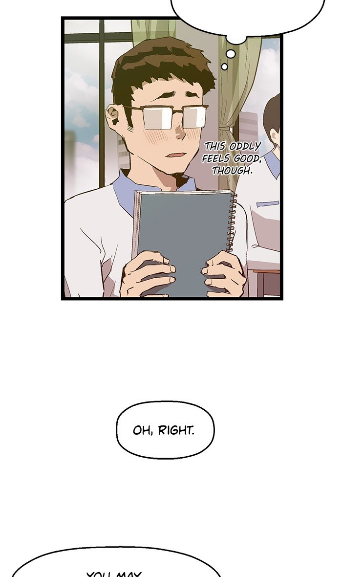 Page 31 of Chapter 48