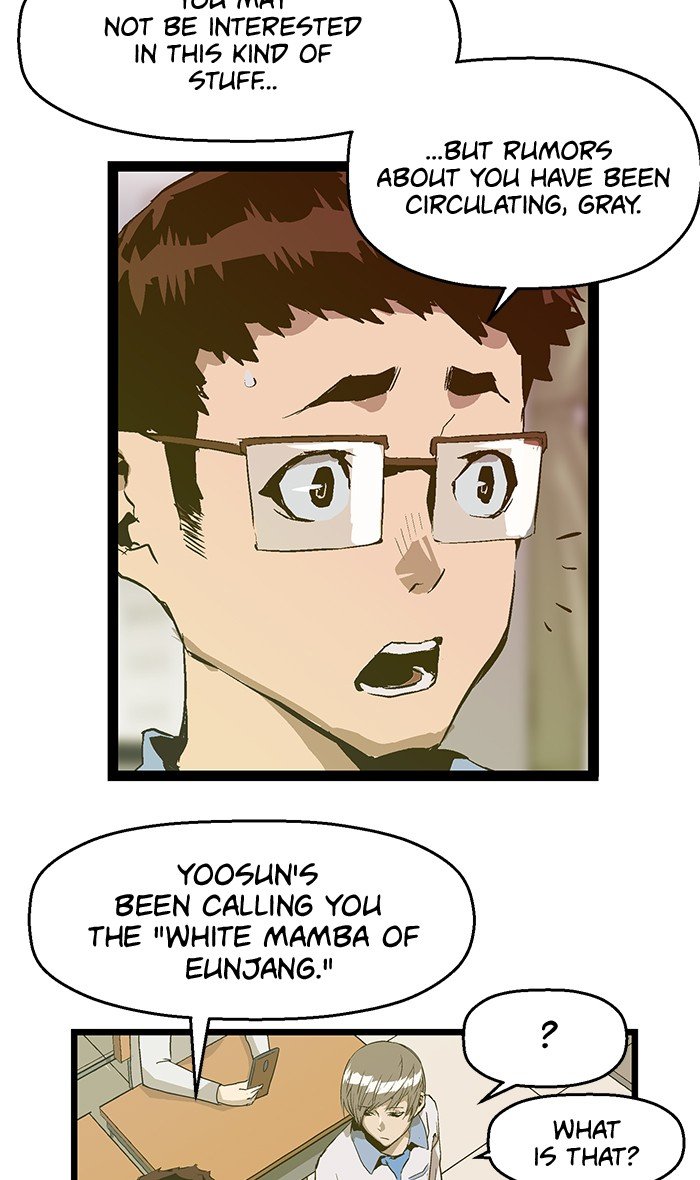 Page 32 of Chapter 48