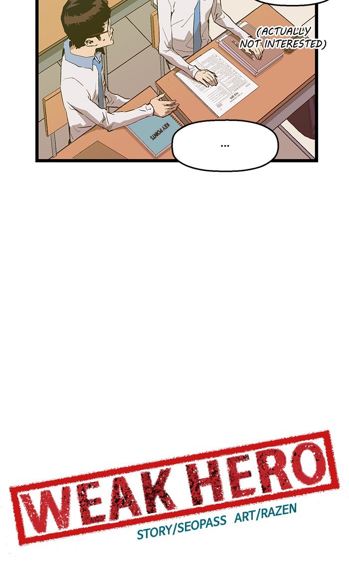 Page 33 of Chapter 48