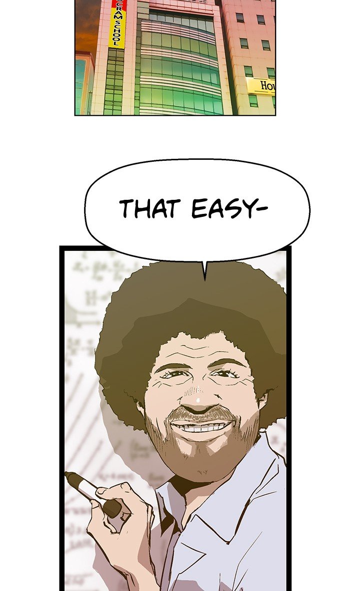Page 35 of Chapter 48