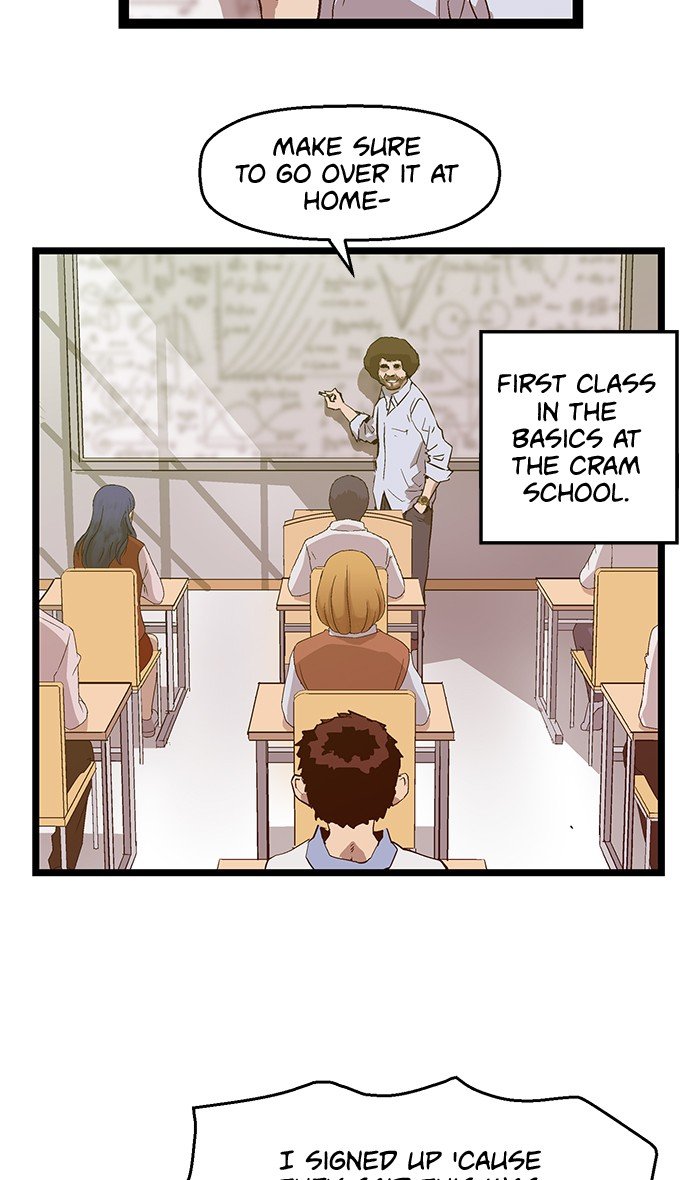 Page 36 of Chapter 48