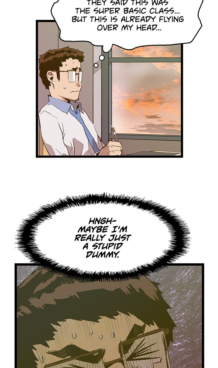 Page 37 of Chapter 48