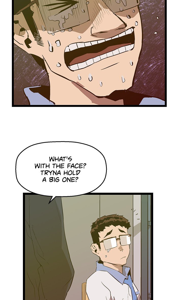 Page 38 of Chapter 48