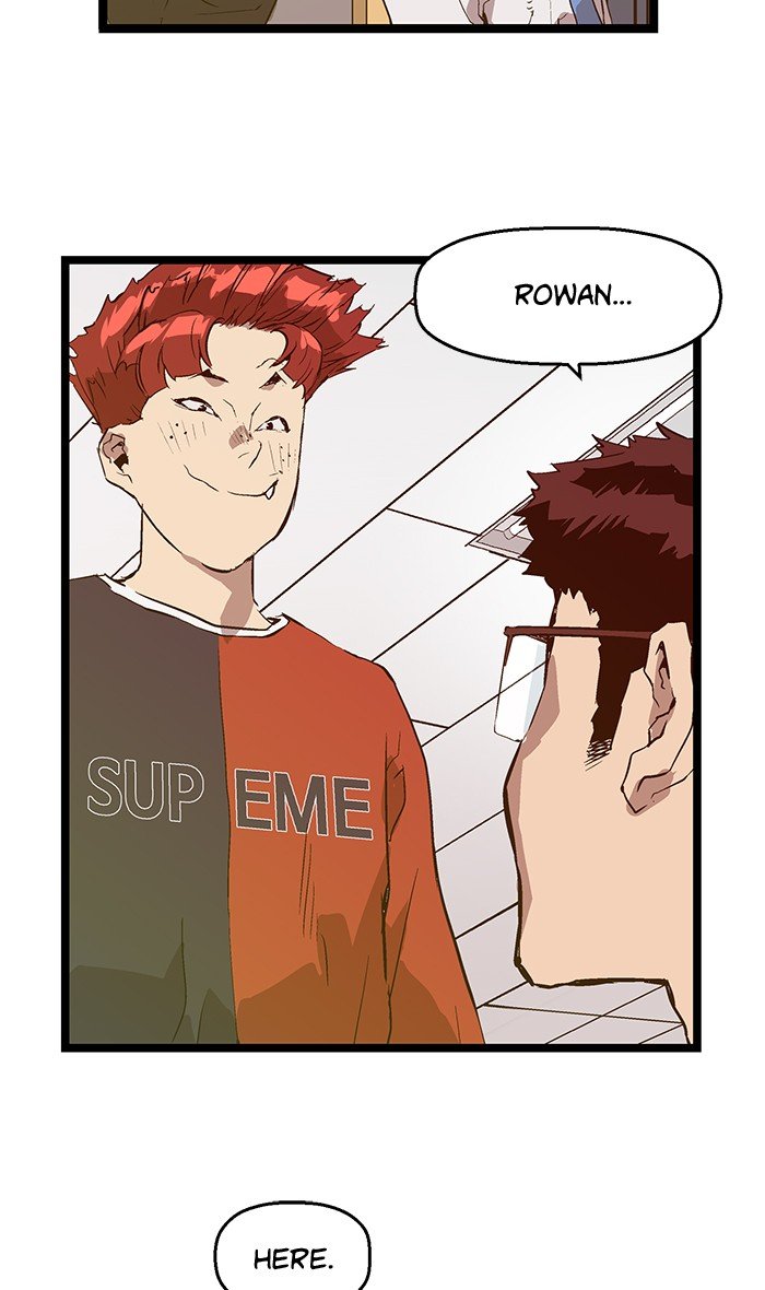 Page 39 of Chapter 48