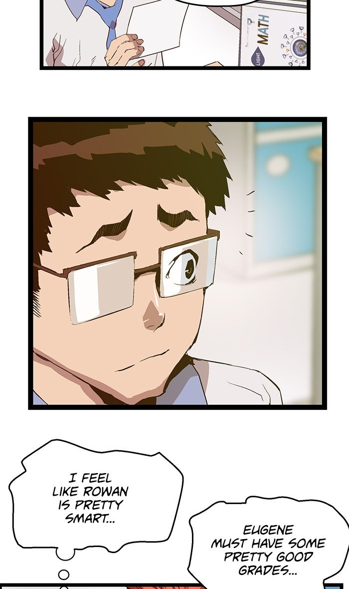 Page 42 of Chapter 48