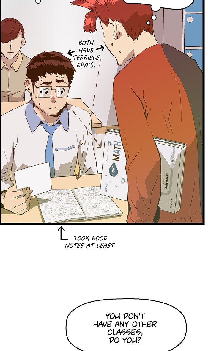 Page 43 of Chapter 48
