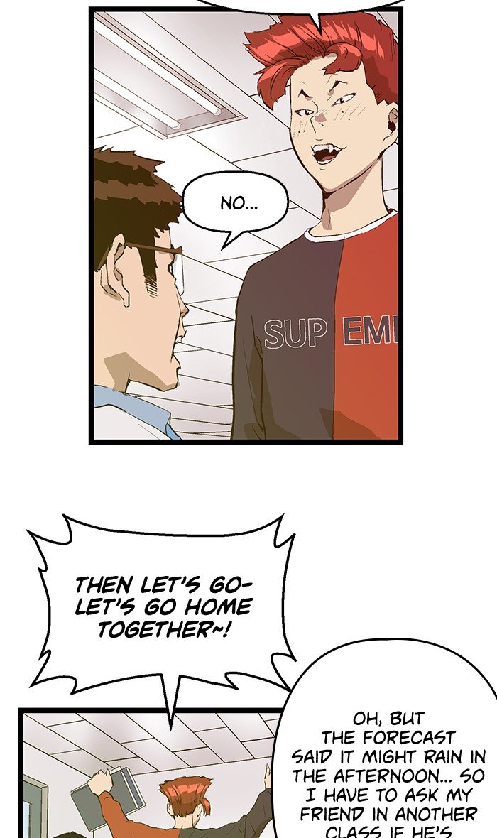 Page 44 of Chapter 48