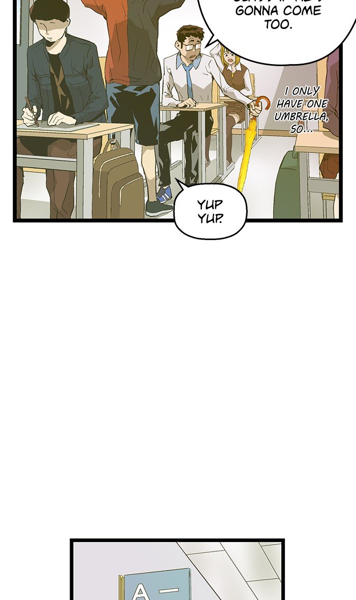 Page 45 of Chapter 48