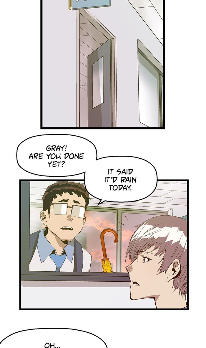 Page 46 of Chapter 48
