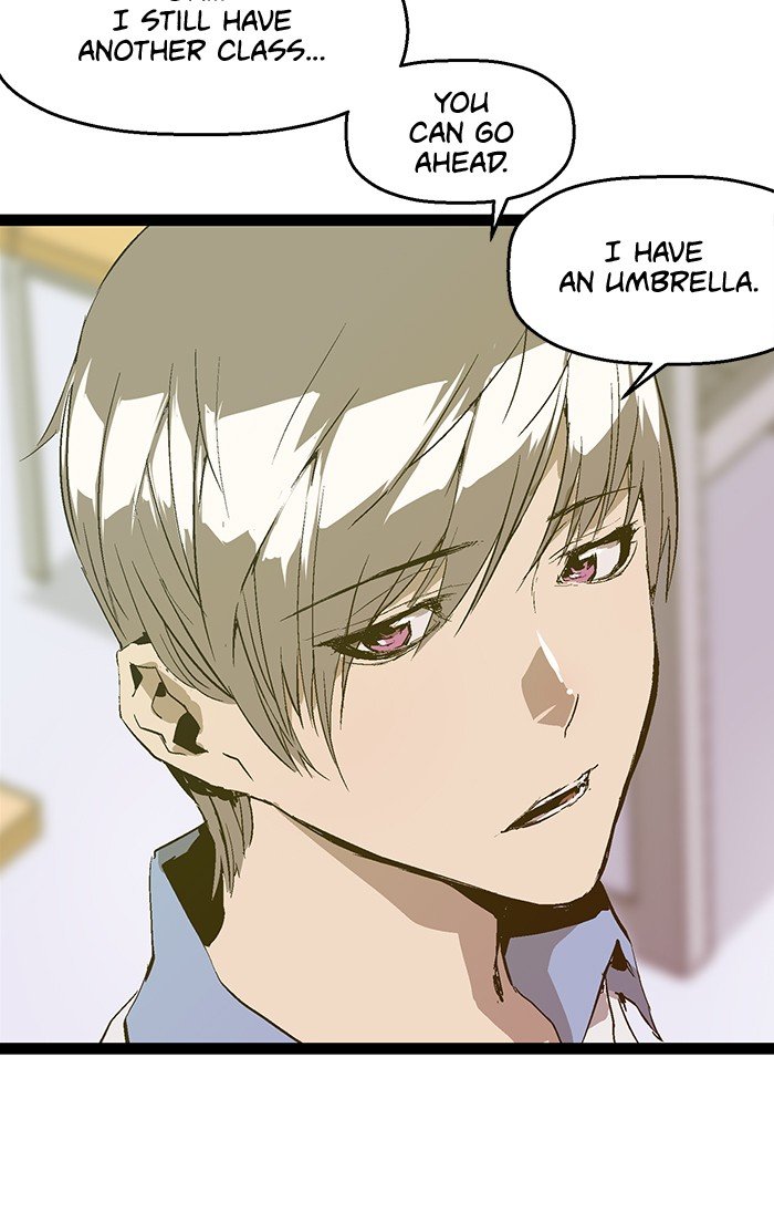 Page 47 of Chapter 48