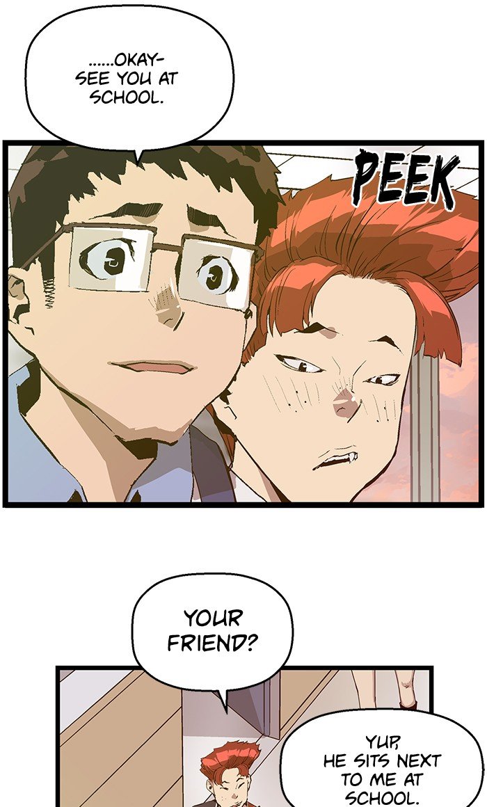 Page 48 of Chapter 48