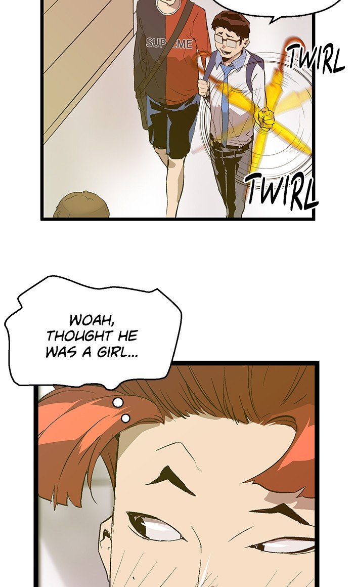 Page 49 of Chapter 48