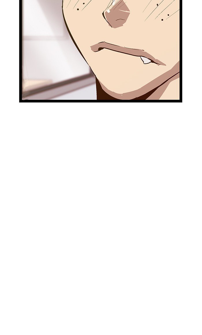 Page 50 of Chapter 48