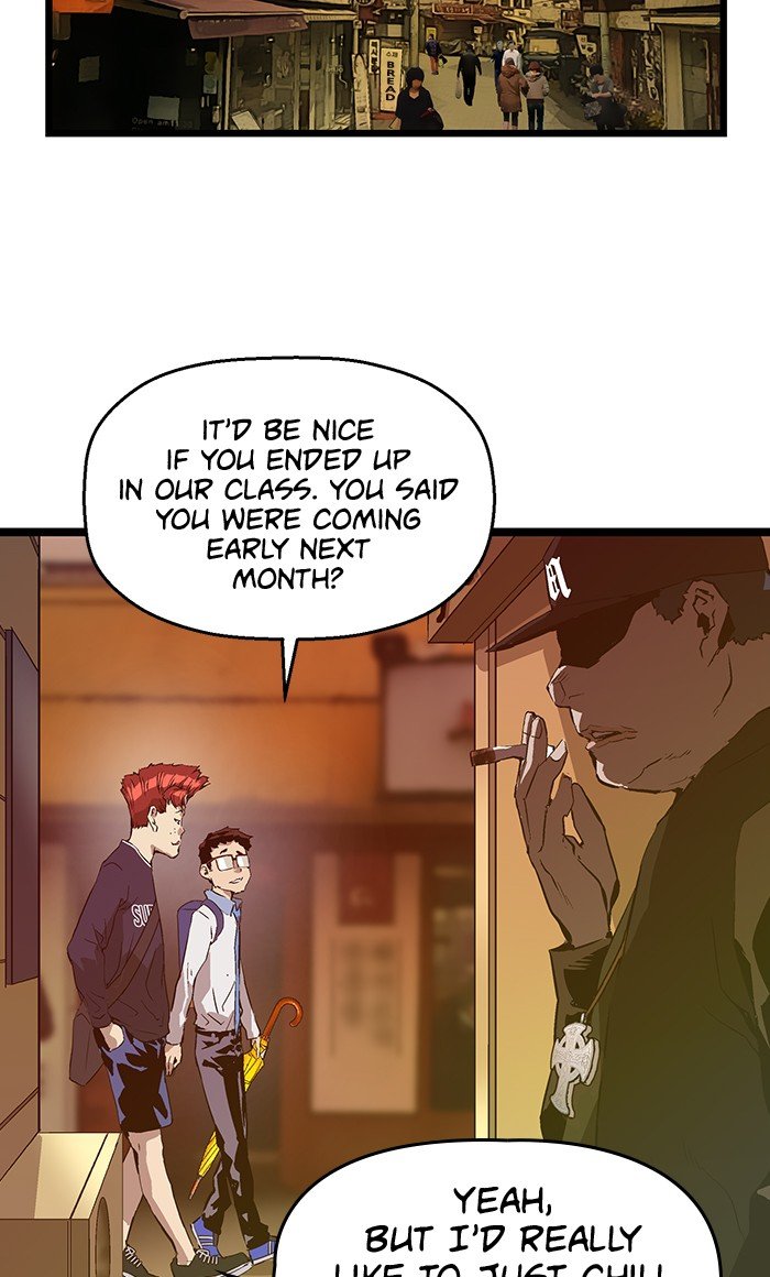Page 52 of Chapter 48