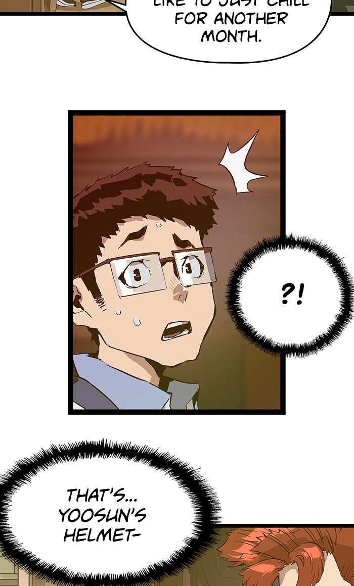 Page 53 of Chapter 48