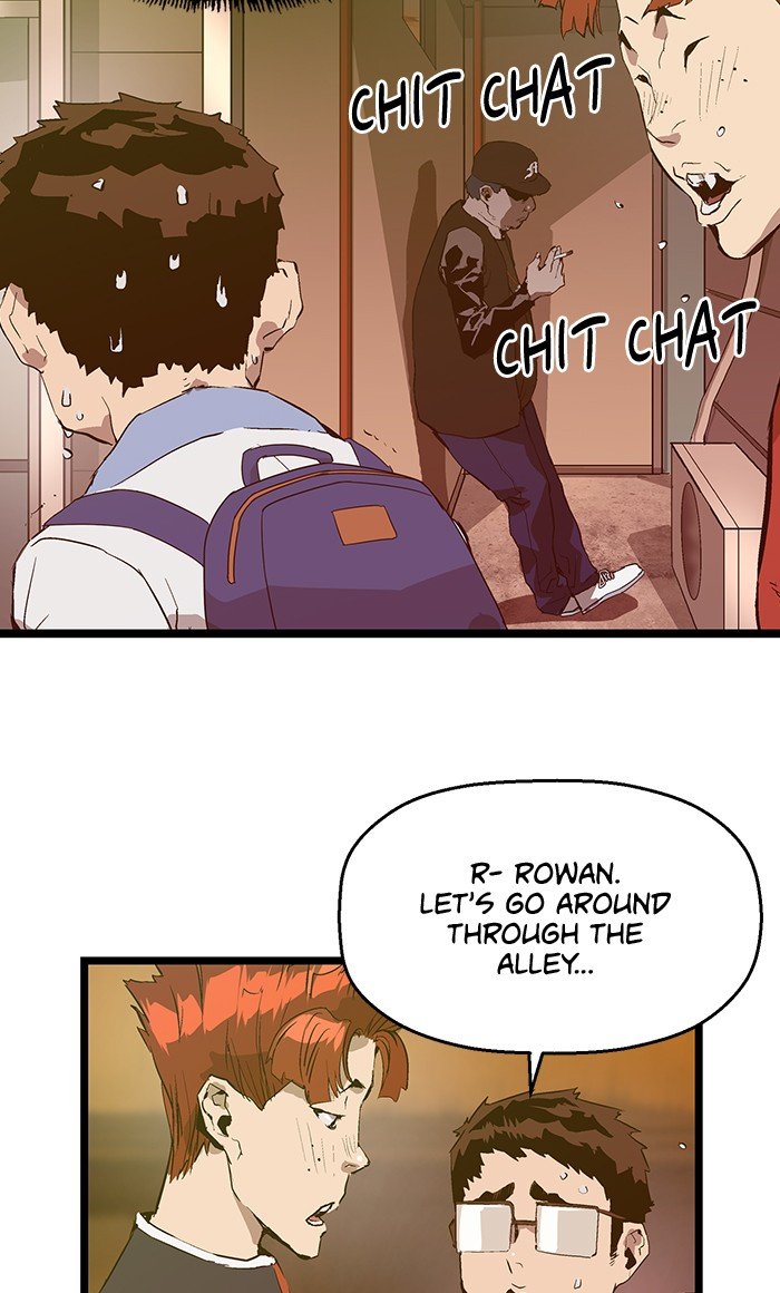 Page 54 of Chapter 48