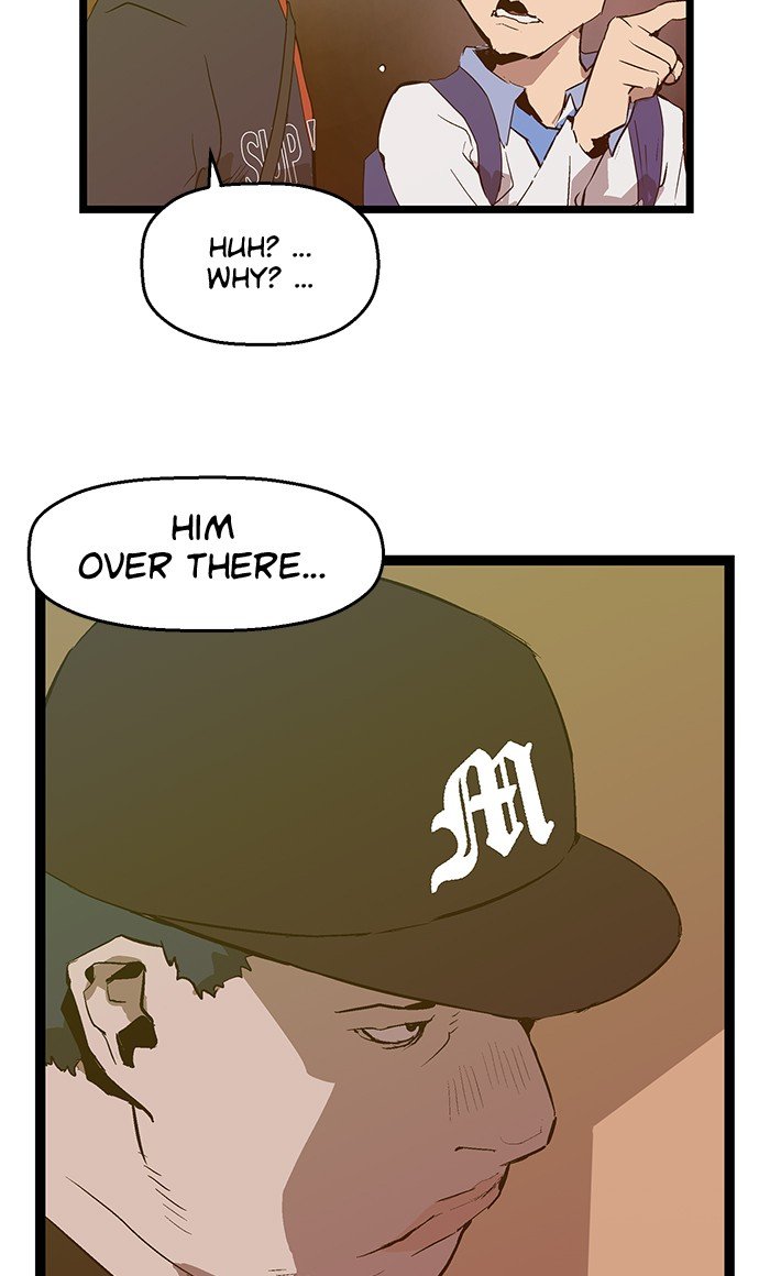 Page 55 of Chapter 48